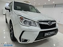 singaporeautos